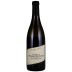 Philippe Colin Chassagne-Montrachet Les Chenevottes Premier Cru 2018 Front Bottle Shot