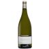 Bruno Colin Puligny-Montrachet La Truffiere Premier Cru 2010 Front Bottle Shot