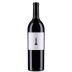 Checkerboard Vineyards King's Row Cabernet Sauvignon 2017 Front Bottle Shot