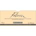 Boutari Goumenissa Filiria 2003 Front Label
