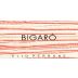 Elio Perrone Bigaro 2022 Front Label