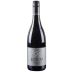 ROCO Gravel Road Pinot Noir 2017 Front Bottle Shot