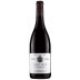 Josephine Dubois Pinot Noir 2022 Front Bottle Shot