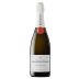 Raventos i Blanc Blanc de Blancs 2022 Front Bottle Shot