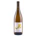 Alma de Cattleya Chardonnay 2021 Front Bottle Shot