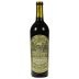 Far Niente Cabernet Sauvignon Cave Collection 1996 Front Bottle Shot