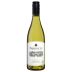 Parducci Small Lot Chardonnay 2020 Front Bottle Shot