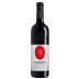 Herdade Do Esporao Private Selection Red 2013 Front Bottle Shot