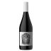 Passionate Wines Del Mono Tinto 2022 Front Bottle Shot