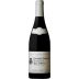 Domaine Georges Lignier Gevrey-Chambertin Les Combottes Premier Cru 2021 Front Bottle Shot