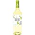 Cantarranas Verdejo 2021 Front Bottle Shot