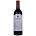 DAOU Cabernet Sauvignon (3 Liter Bottle) 2018 Front Bottle Shot