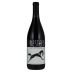 Firesteed Willamette Valley Pinot Noir 2015 Front Bottle Shot