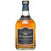 Dalwhinnie Distillers Edition Single Malt Scotch Whisky Front Bottle Shot