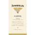 Inniskillin Vidal Icewine (375ML half-bottle) 2018 Front Label