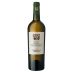 Terredora di Paolo Falanghina Irpinia 2024 Front Bottle Shot