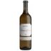 DeLille Chaleur Blanc 2020 Front Bottle Shot