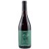 Bodegas Santalba Que Vida Garnacha 2020 Front Bottle Shot