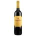 Campo Viejo Tempranillo 2014 Front Bottle Shot