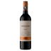 El Esteco Don David Malbec Reserve 2024 Front Bottle Shot