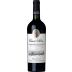 Casa Silva Los Lingues Cabernet Sauvignon 2021 Front Bottle Shot