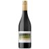 Moorooduc Estate Garden Vineyard Pinot Noir 2013 Front Bottle Shot