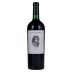 Bond Matriarch 2016 Front Bottle Shot