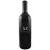 Michel Rolland MR Cabernet Sauvignon 2015 Front Bottle Shot