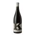 K Vintners River Rock Syrah 2011 Front Bottle Shot