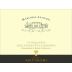 Marchesi Antinori Vinsanto del Chianti Classico (375ML half-bottle) 2021 Front Label