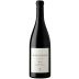 Margerum Uber Syrah 2007 Front Bottle Shot