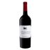 Smith Madrone Cabernet Sauvignon 2015 Front Bottle Shot