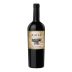 ZaHa Cabernet Sauvignon 2018 Front Bottle Shot