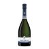 Besserat de Bellefon Bleu Brut Front Bottle Shot