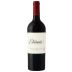 Estancia Cabernet Sauvignon 2019 Front Bottle Shot