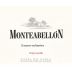Bodegas Monteabellon 5 Meses 2021 Front Label