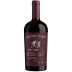 Cooper & Thief Brandy Barrel Aged Pinot Noir 2018 Front Bottle Shot