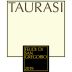 Feudi di San Gregorio Taurasi 2019 Front Label