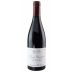 Domaine Duroche Gevrey-Chambertin Les Jeunes Rois 2017 Front Bottle Shot