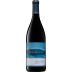 Cloudline Pinot Noir 2019 Front Bottle Shot
