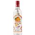 Gabriel Boudier Triple Sec (700ML) Front Bottle Shot