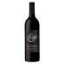 Hook & Ladder The Tillerman Red Blend 2016 Front Bottle Shot
