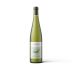 Banyan Monterey County Gewurztraminer 2021 Front Bottle Shot