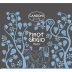 Candoni Pinot Grigio 2023 Front Label