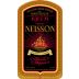 Neisson Reserve Speciale Agricole Rum (1 Liter) Front Label