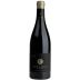 Bodegas Edetaria Seleccio Negre Vinyes Velles 2014 Front Bottle Shot