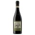 La Spinetta Barbaresco Gallina 2016 Front Bottle Shot