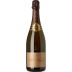 Pol Roger Brut Rose 2008 Front Bottle Shot