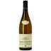 Domaine Guillot-Broux Macon-Cruzille Le Clos de la Mollepierre 2021 Front Bottle Shot