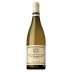 Louis Jadot Chevalier-Montrachet Les Demoiselles Grand Cru 2017 Front Bottle Shot